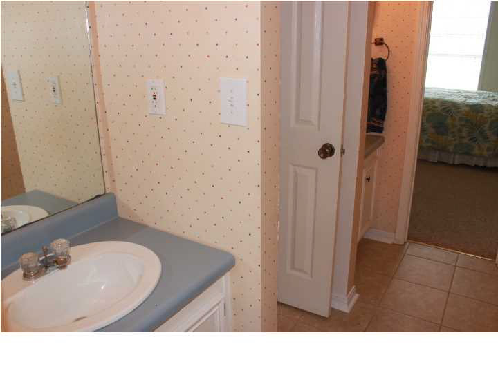 131 Hidden Lake Road Flora, MS 39071 - Photo 28 of 50 2nd Bath