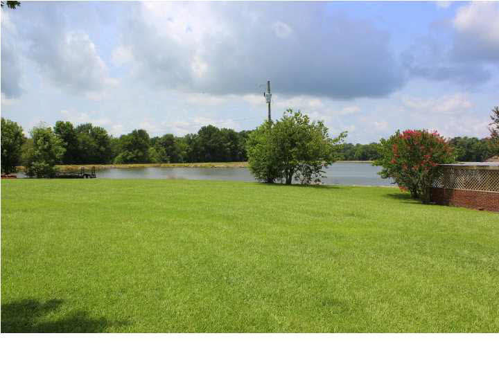 131 Hidden Lake Road Flora, MS 39071 - Photo 46 of 50 Acreage View
