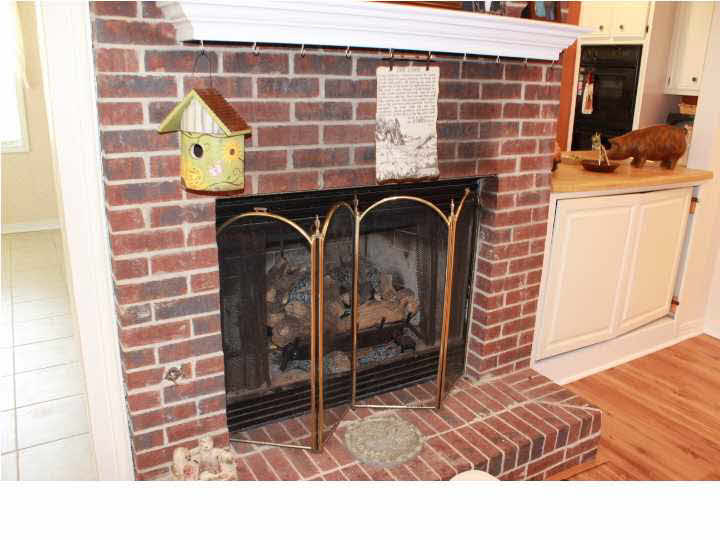 131 Hidden Lake Road Flora, MS 39071 - Photo 8 of 50 Great Room