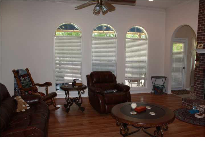 131 Hidden Lake Road Flora, MS 39071 - Photo 10 of 50 Great Room