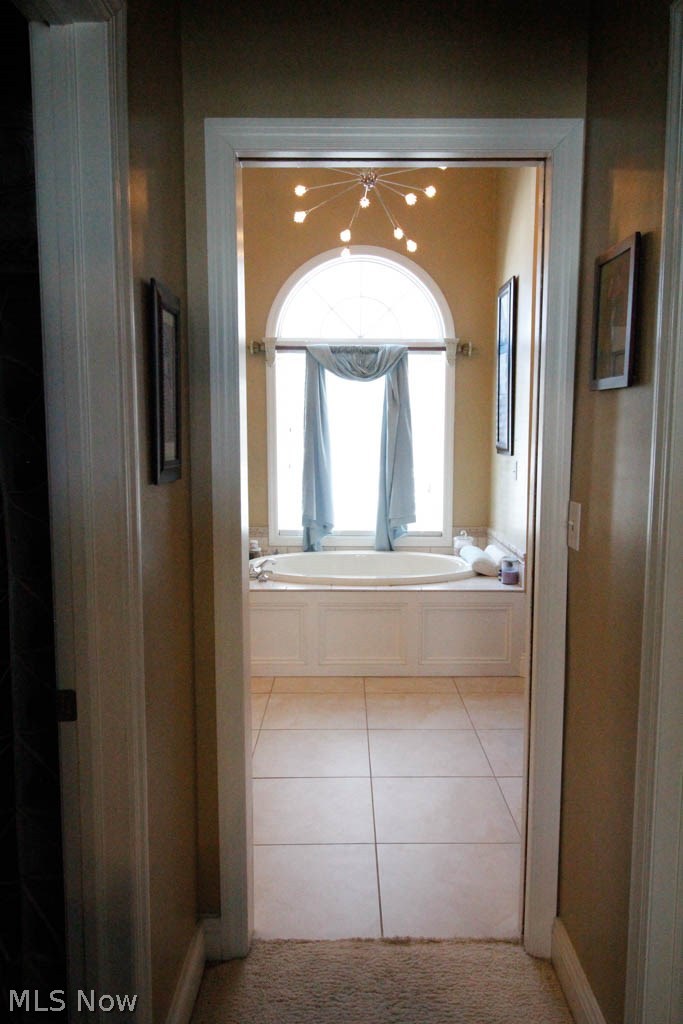 4185 Industry Road Rootstown, OH 44272 - Photo 21 of 29 Gallery Image 21