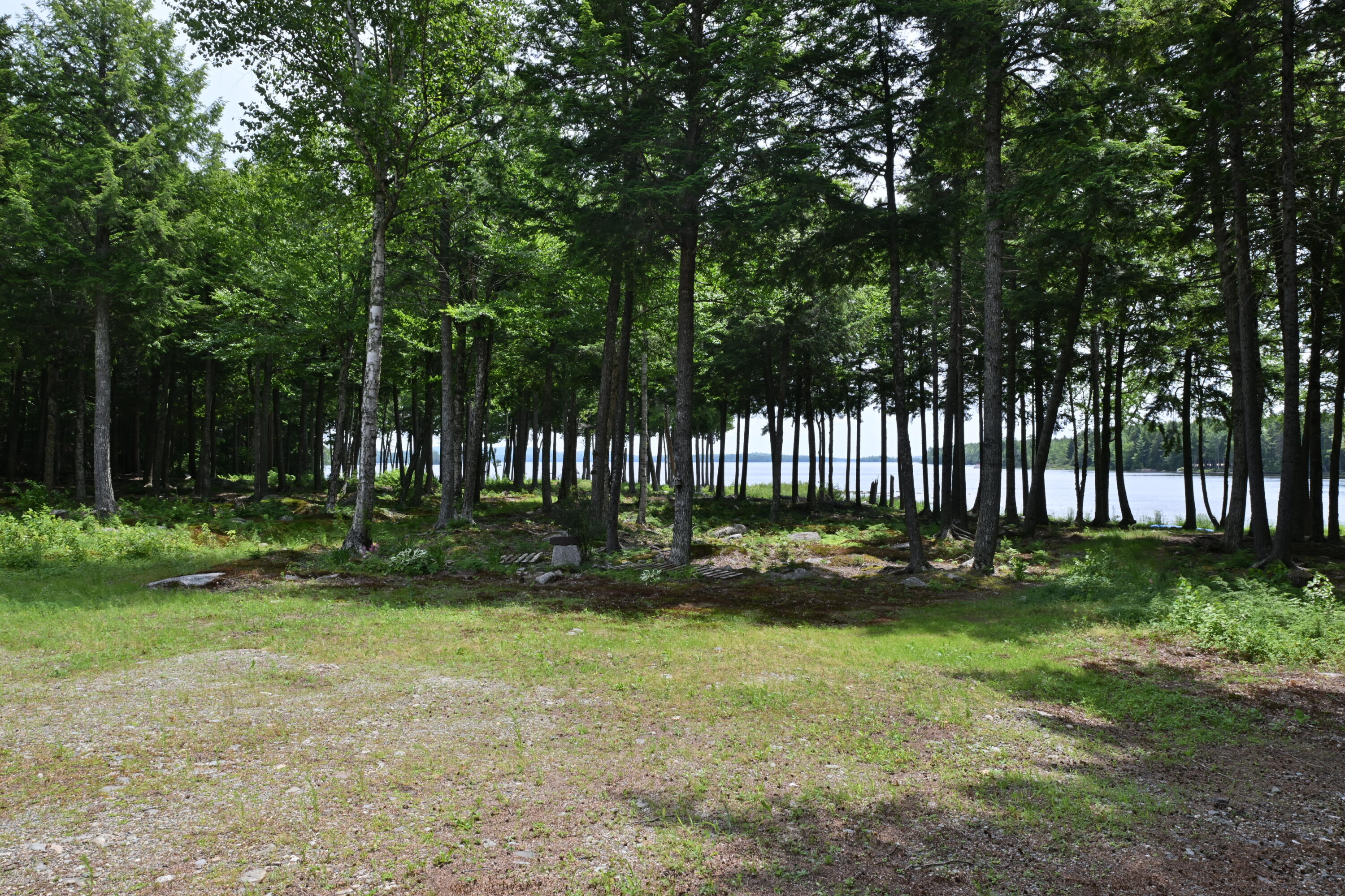 309 Rocky Road Lakeville, ME 04487 - Photo 32 of 48 DSC_6495