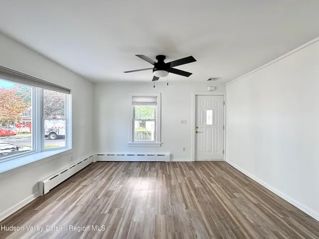 $2,200 | 18 Koeppel Avenue, Catskill, NY 12414