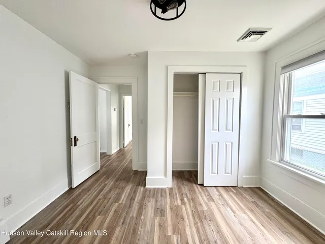 $2,200 | 18 Koeppel Avenue, Catskill, NY 12414