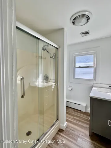 $2,200 | 18 Koeppel Avenue, Catskill, NY 12414