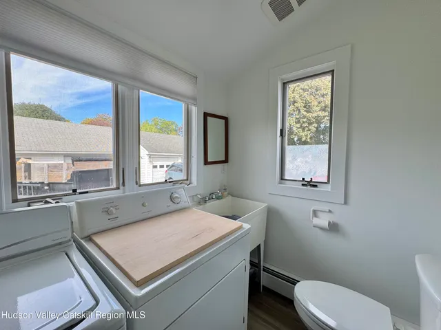 $2,200 | 18 Koeppel Avenue, Catskill, NY 12414