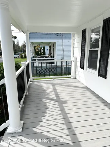 $2,200 | 18 Koeppel Avenue, Catskill, NY 12414