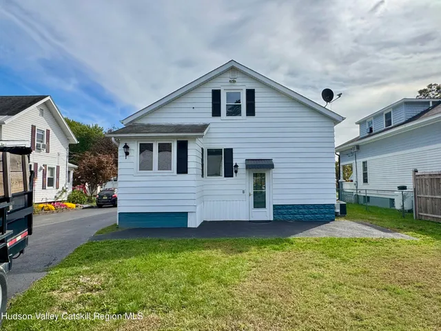 $2,200 | 18 Koeppel Avenue, Catskill, NY 12414