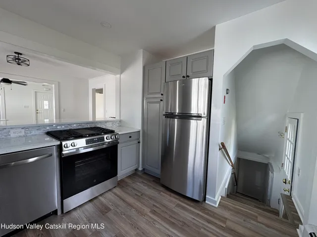 $2,200 | 18 Koeppel Avenue, Catskill, NY 12414