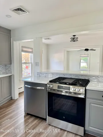 $2,200 | 18 Koeppel Avenue, Catskill, NY 12414