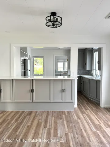 $2,200 | 18 Koeppel Avenue, Catskill, NY 12414