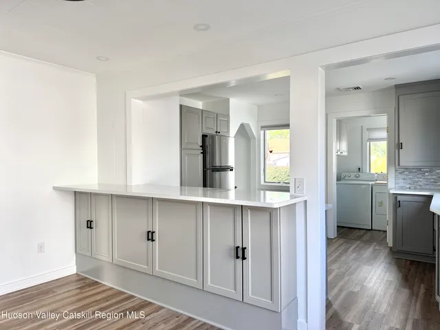 $2,200 | 18 Koeppel Avenue, Catskill, NY 12414