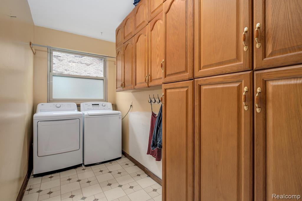 719 Ten Point Drive Rochester Hills, MI 48309 - Photo 27 of 43