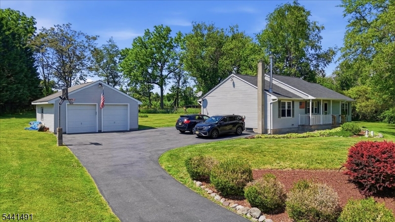 3 Countryside Road Columbia, NJ 07832 - Photo 5 of 42