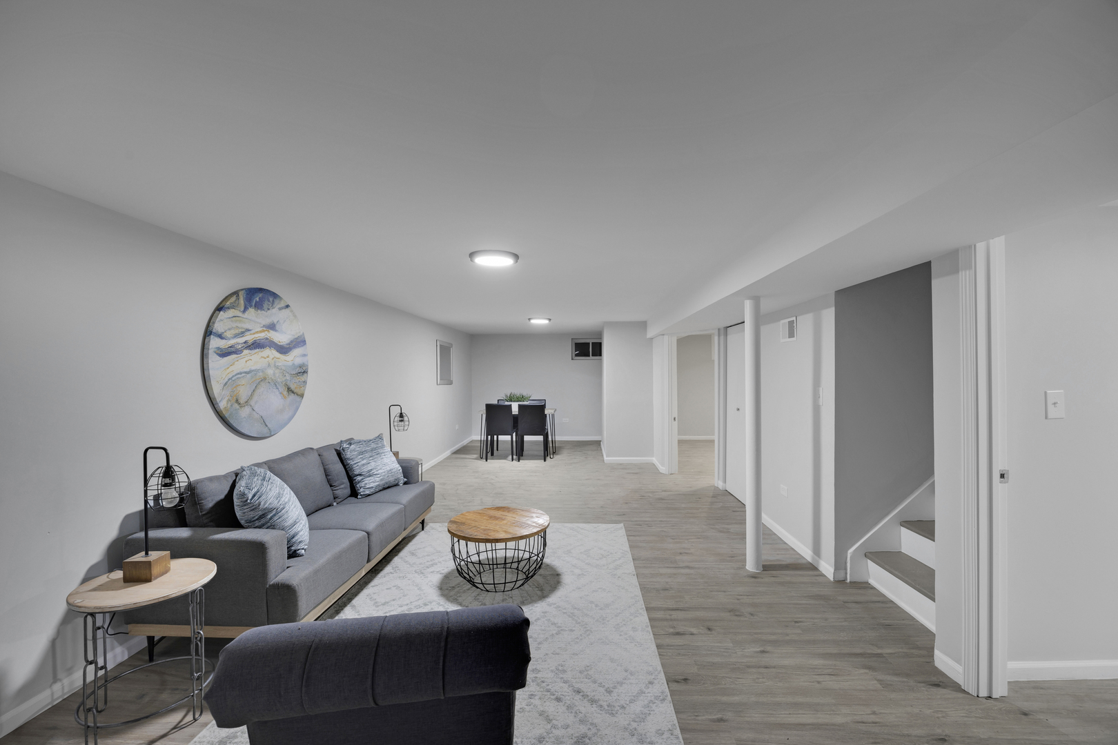 20813 Homeland Road Matteson, IL 60443 - Photo 11 of 23