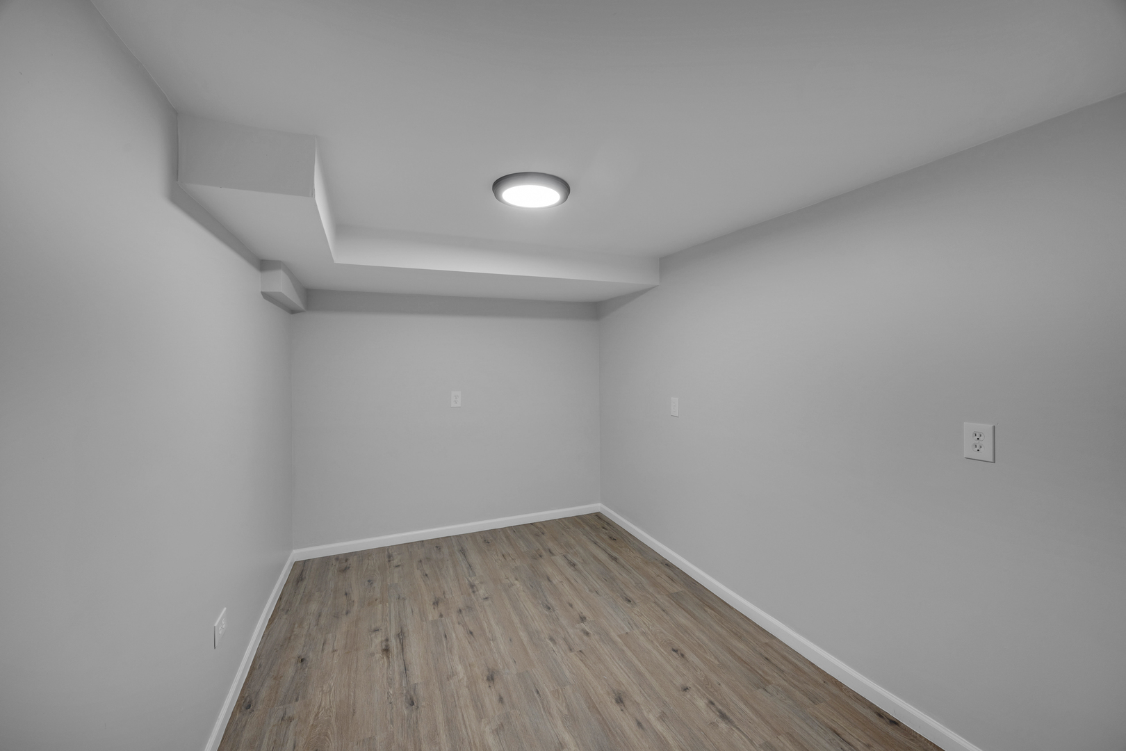 20813 Homeland Road Matteson, IL 60443 - Photo 12 of 23