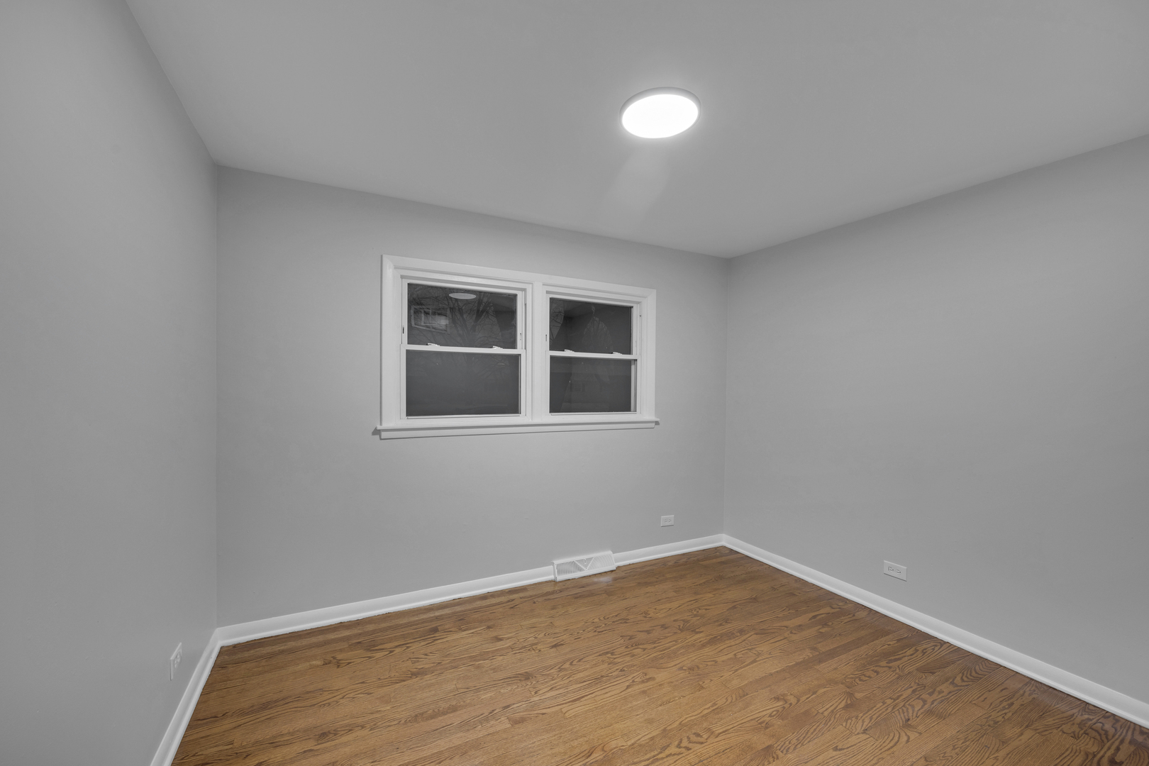 20813 Homeland Road Matteson, IL 60443 - Photo 13 of 23