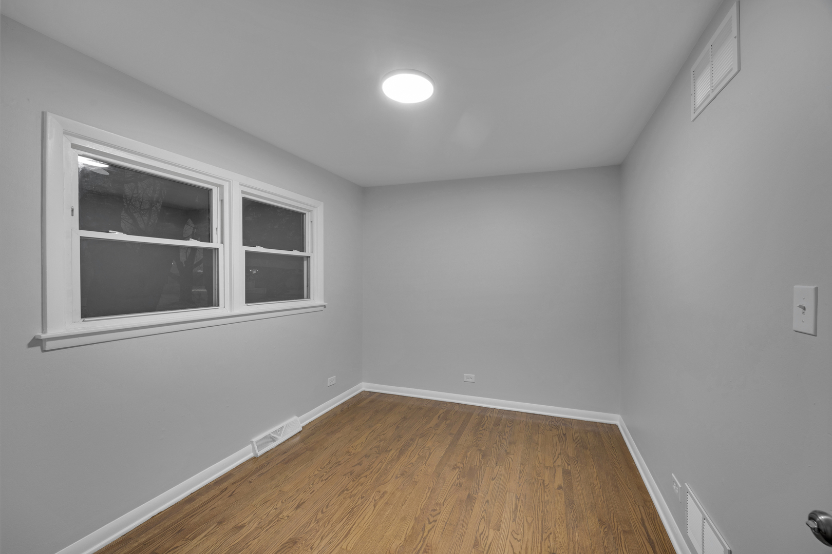 20813 Homeland Road Matteson, IL 60443 - Photo 14 of 23