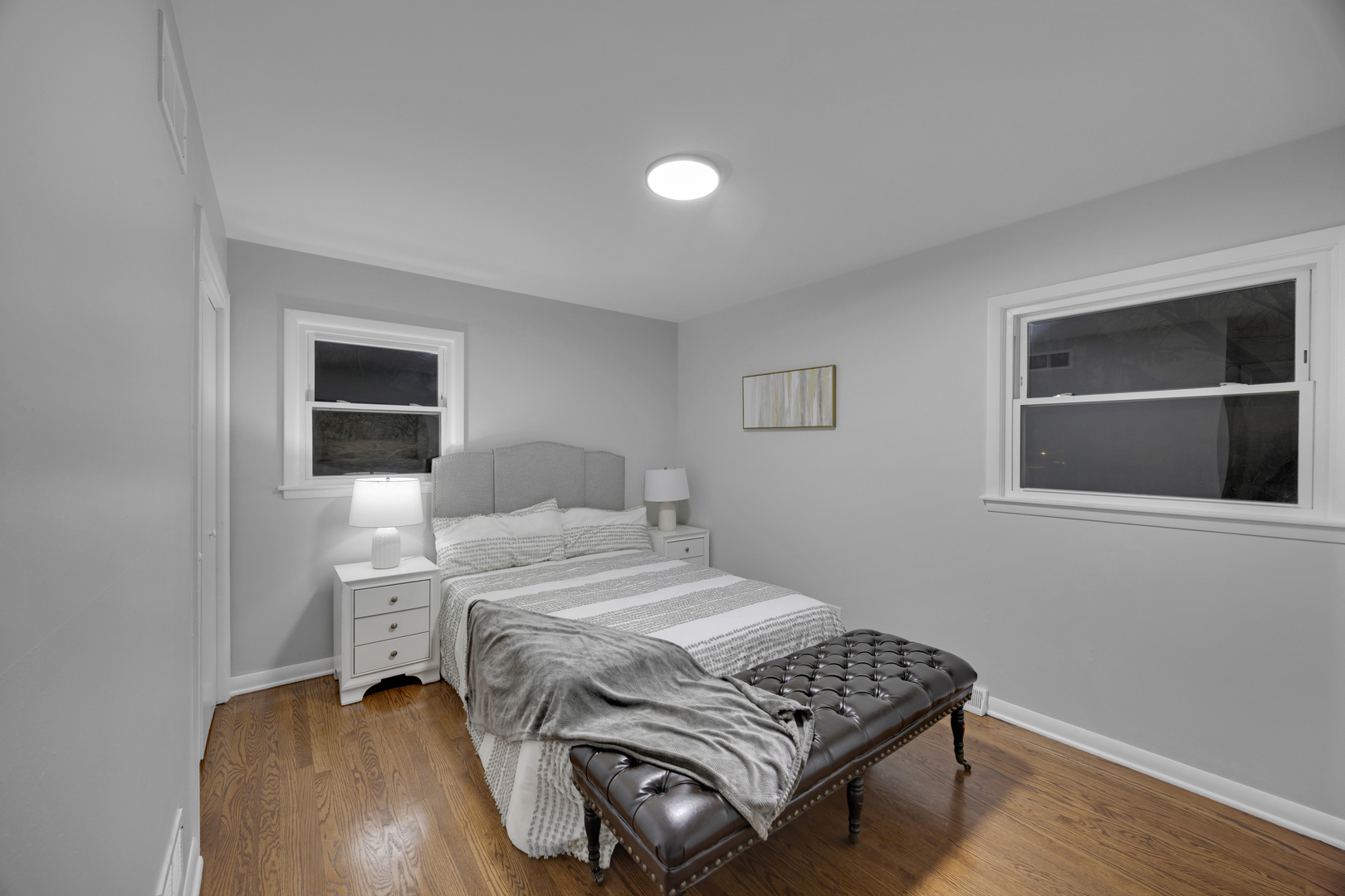 20813 Homeland Road Matteson, IL 60443 - Photo 16 of 23