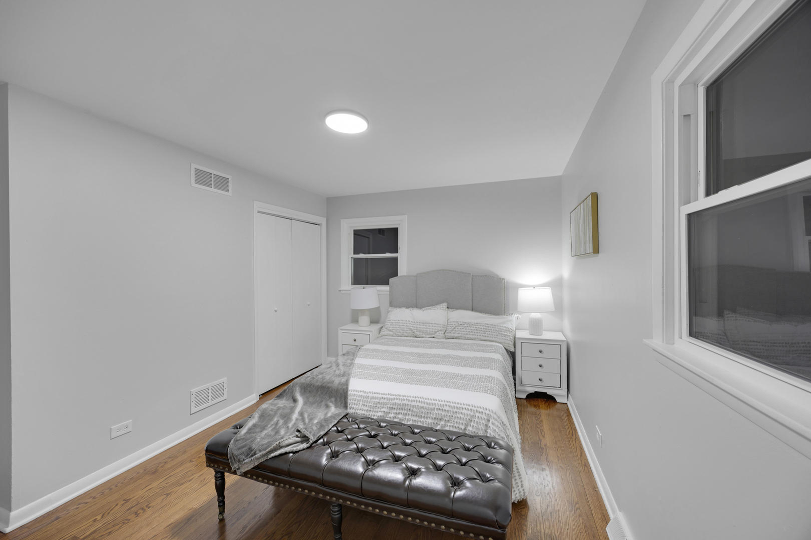 20813 Homeland Road Matteson, IL 60443 - Photo 17 of 23