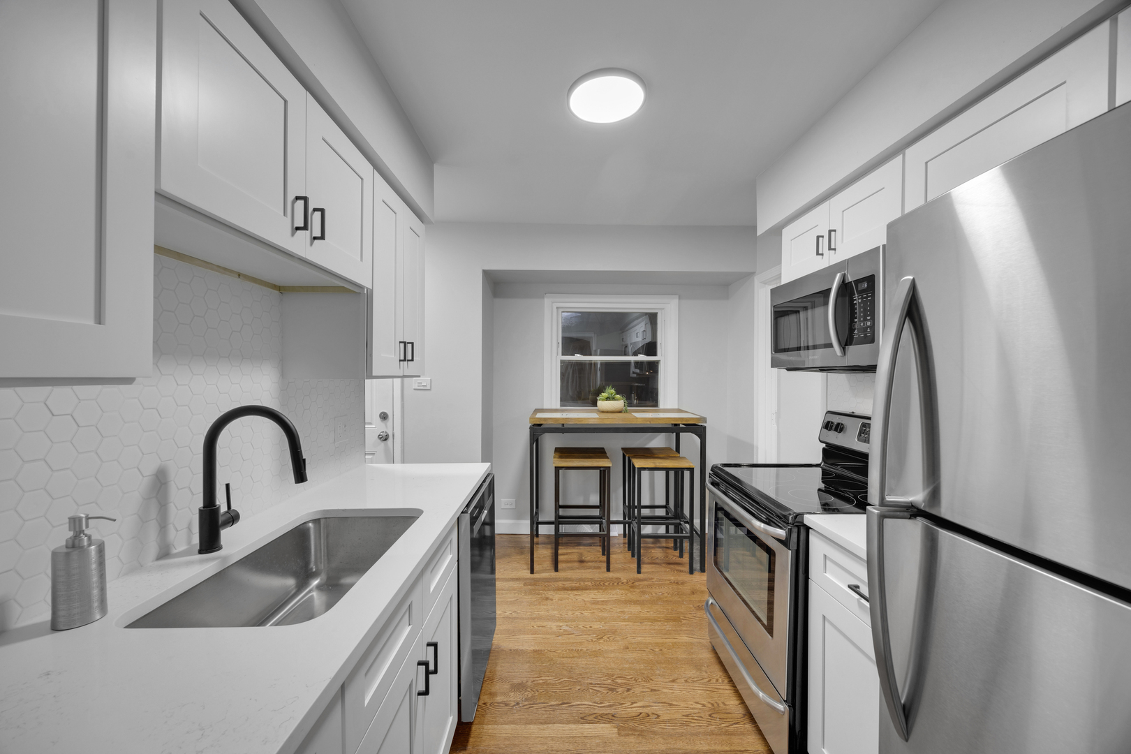 20813 Homeland Road Matteson, IL 60443 - Photo 18 of 23