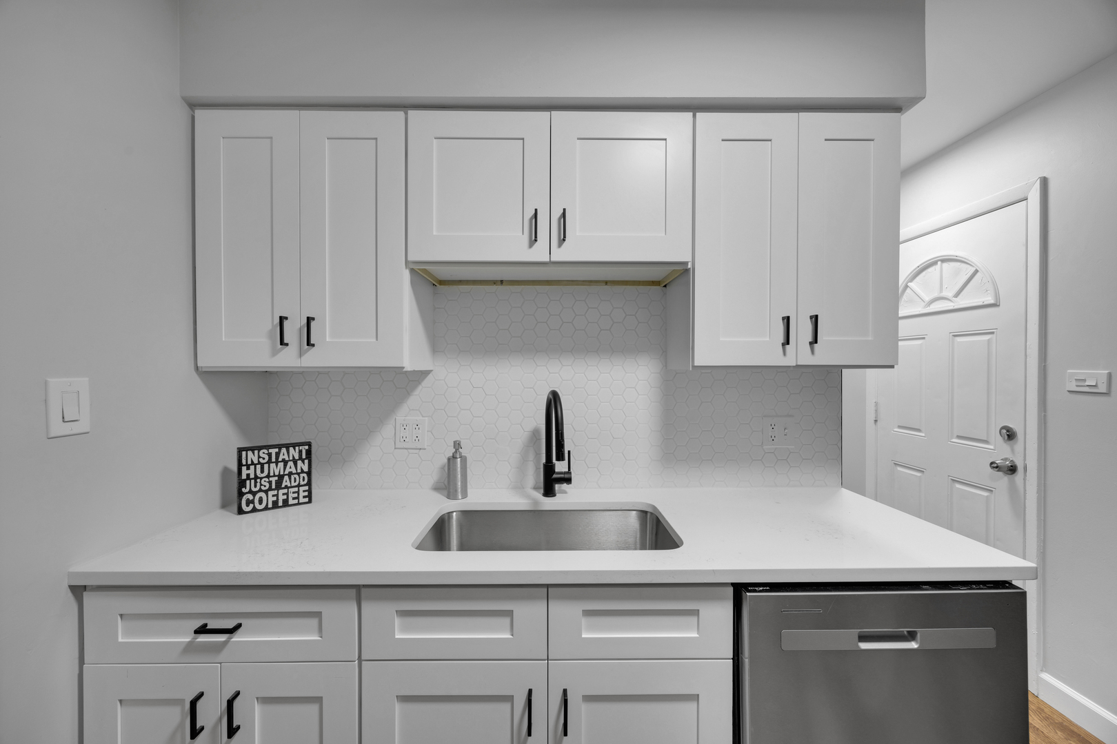 20813 Homeland Road Matteson, IL 60443 - Photo 19 of 23