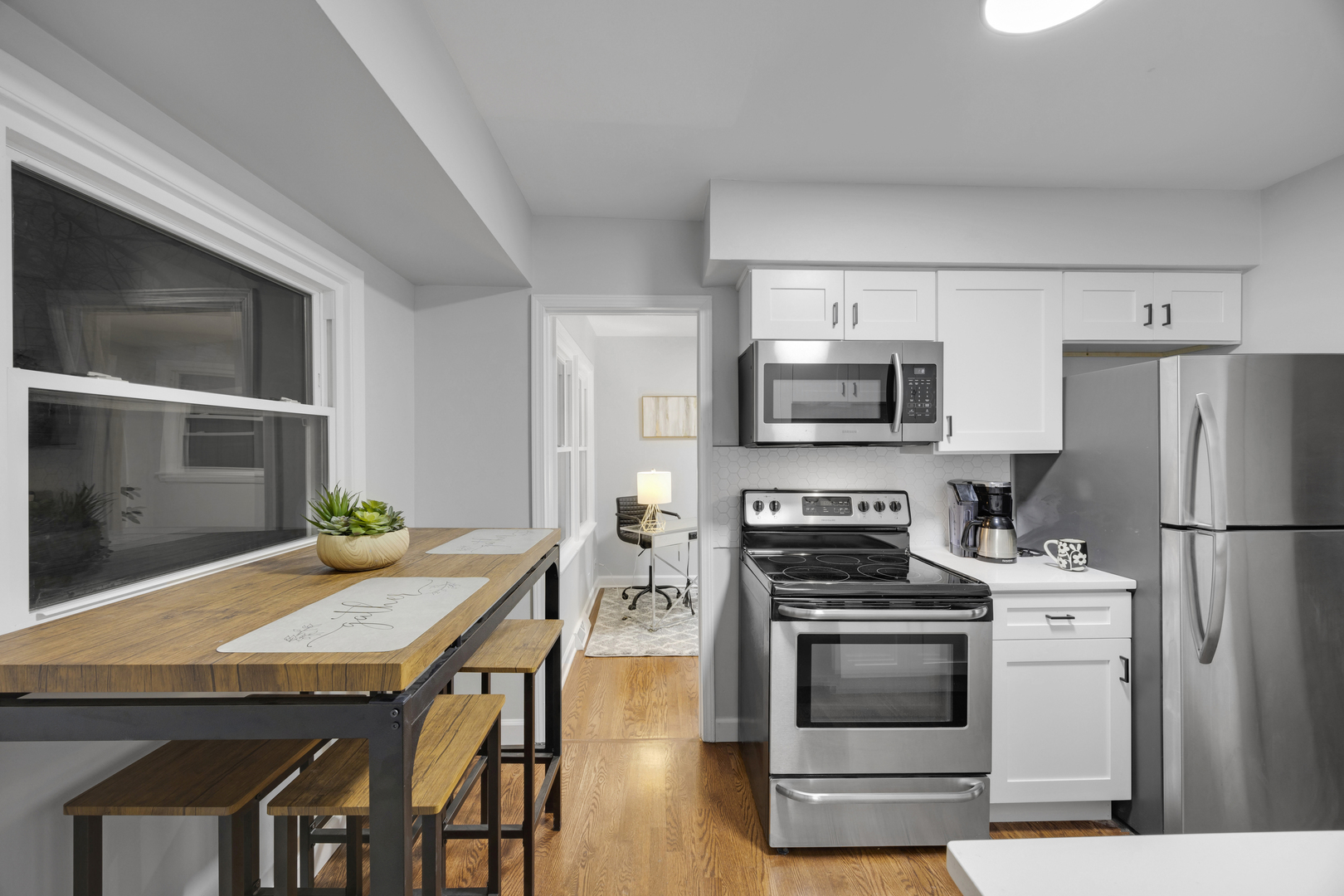 20813 Homeland Road Matteson, IL 60443 - Photo 21 of 23