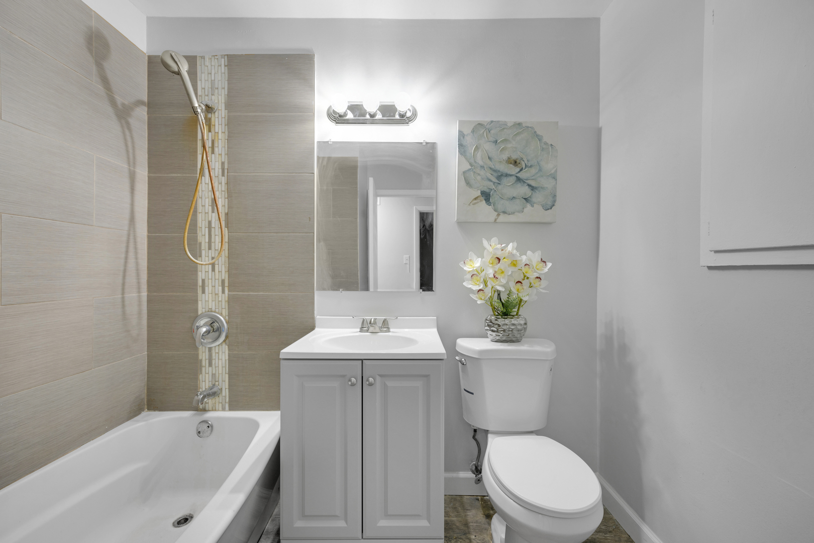 20813 Homeland Road Matteson, IL 60443 - Photo 22 of 23