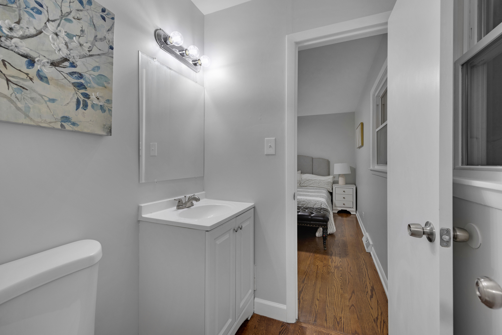 20813 Homeland Road Matteson, IL 60443 - Photo 23 of 23