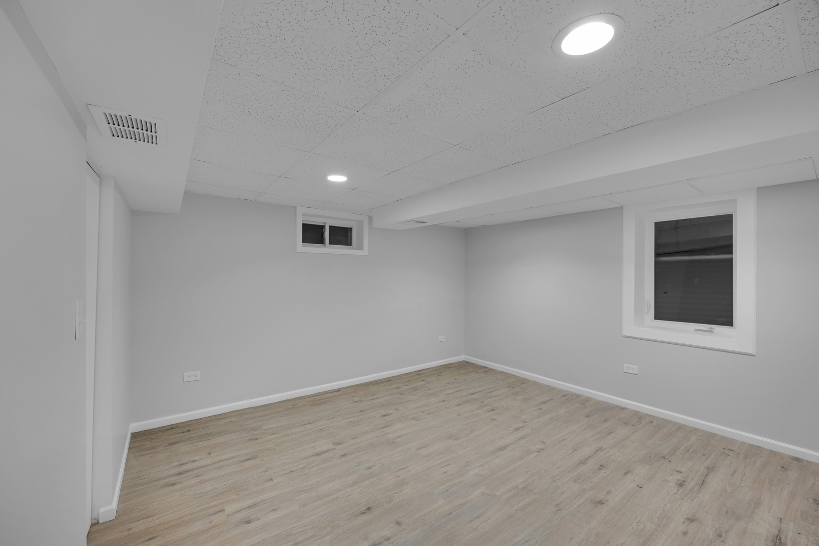 20813 Homeland Road Matteson, IL 60443 - Photo 8 of 23