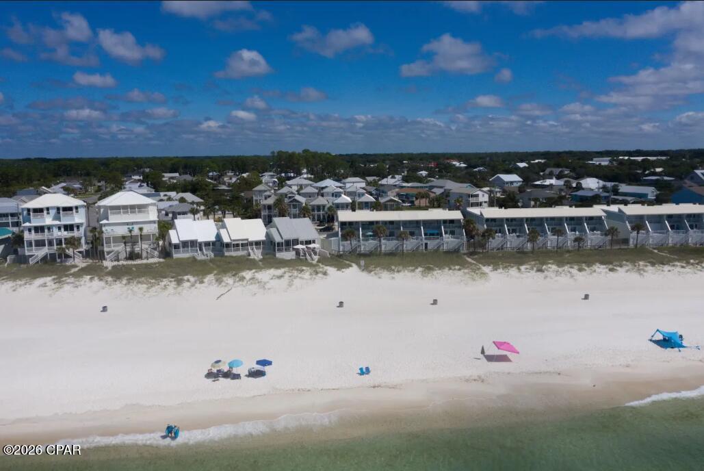 22708 Front Beach Road Panama City Beach, FL 32413 - Photo 4 of 46 Gallery Image 4