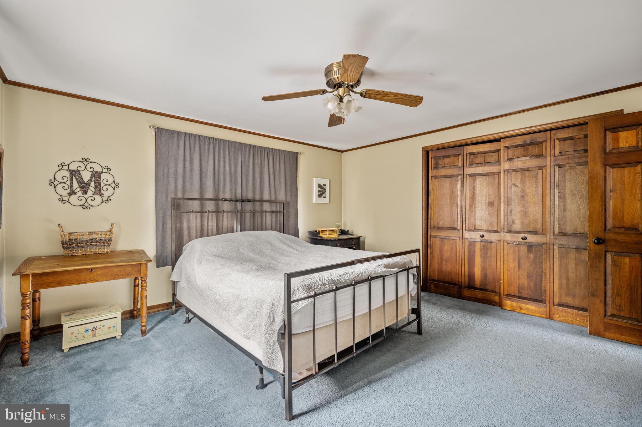371 Annabelle Avenue Carneys Point, NJ 08069 - Photo 16 of 34