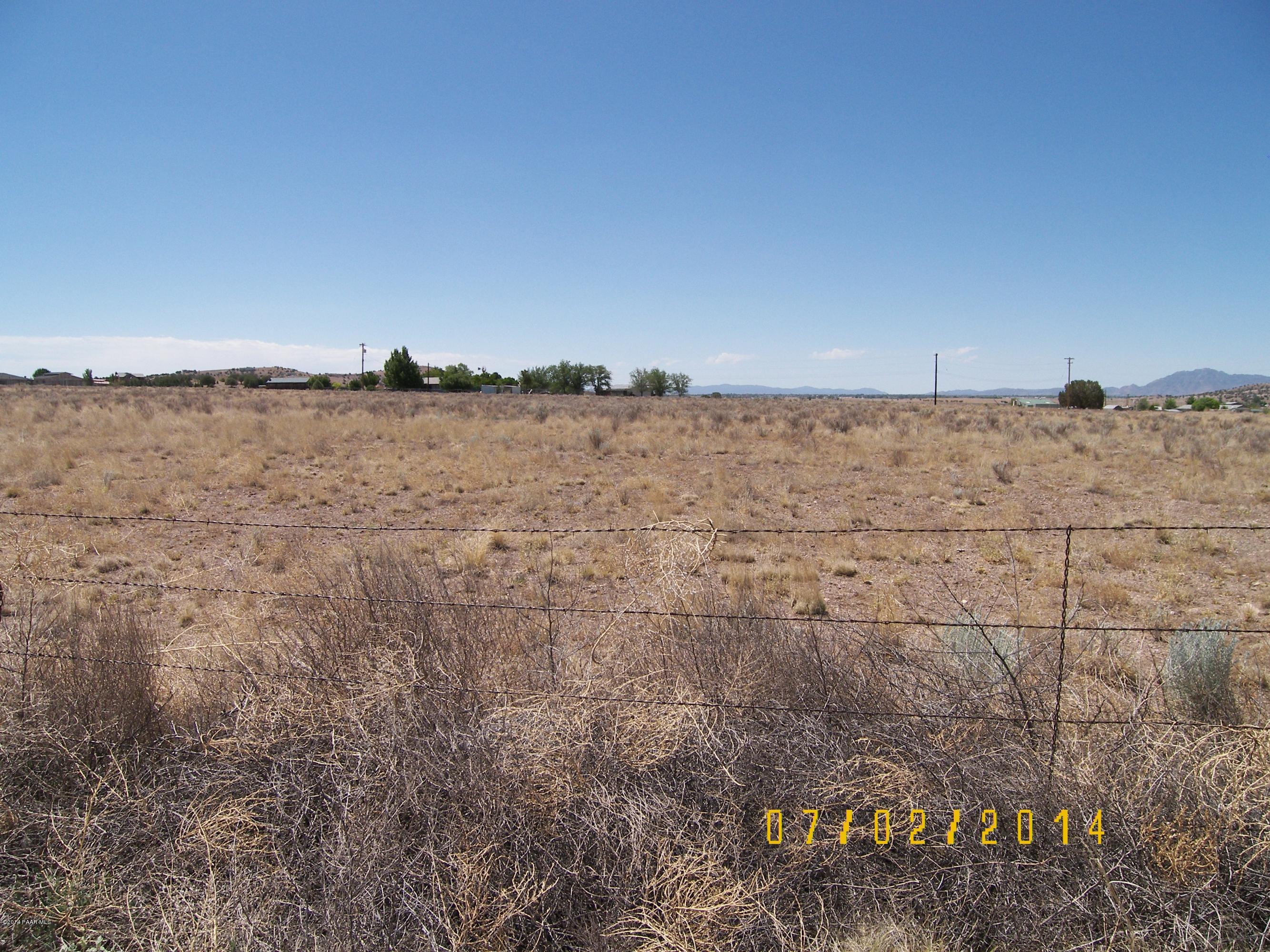 0 East Rimrock Road Paulden, AZ 86334 - Photo 3 of 5 2014-07-02 10