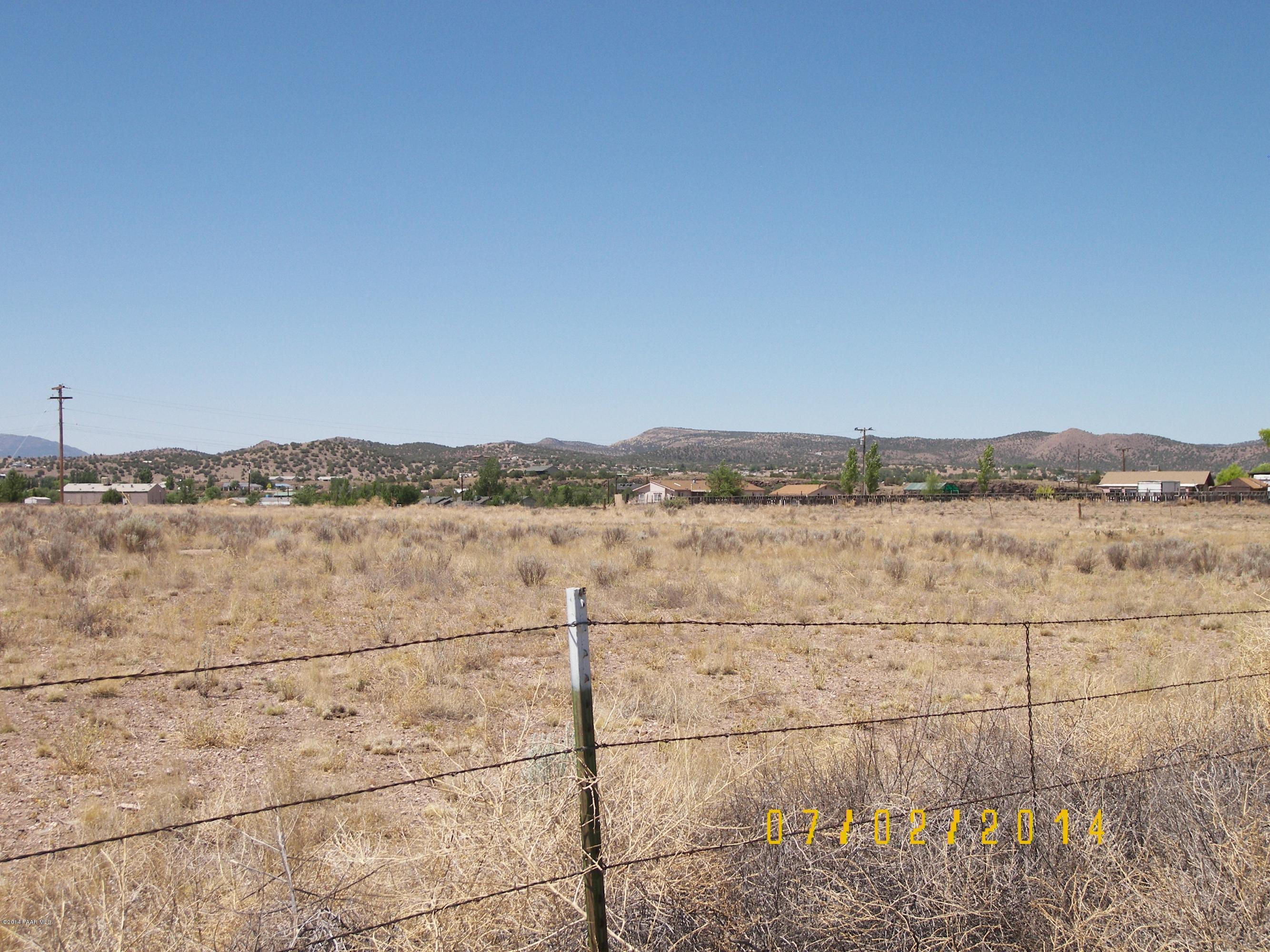 0 East Rimrock Road Paulden, AZ 86334 - Photo 4 of 5 2014-07-02 10