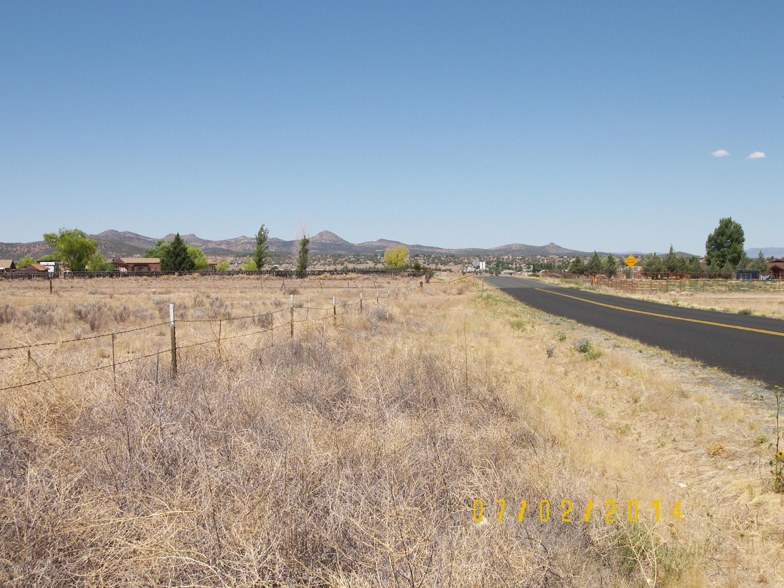0 East Rimrock Road Paulden, AZ 86334 - Photo 5 of 5 2014-07-02 10