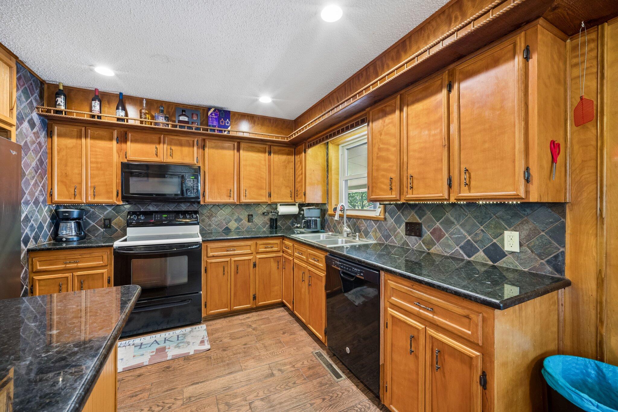 449740 East 356 Road Afton, OK 74331 - Photo 14 of 46 Gallery Image 14