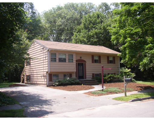 20 Fuller Road Middleton, MA 01949 - Photo 1 of 1 Gallery Image 1