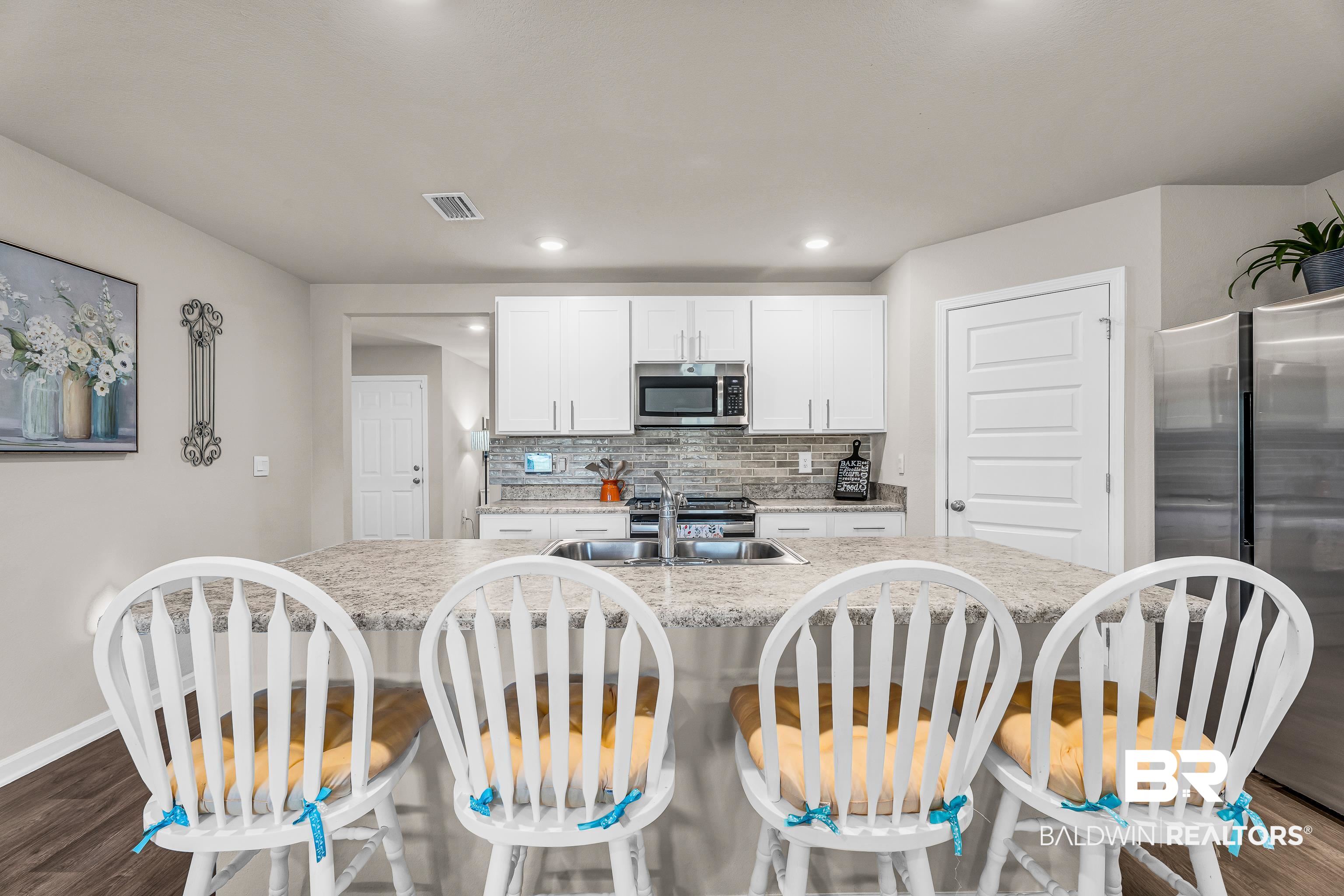 13927 Shea Circle Foley, AL 36535 - Photo 8 of 49