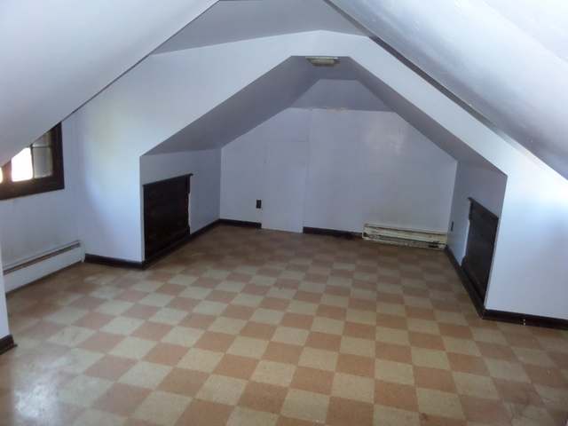 114 Maple Street Rhinelander, WI 54501 - Photo 10 of 10 Gallery Image 10