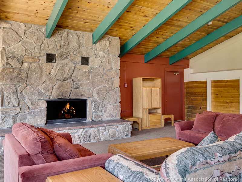 10000 Ryan Gulch Road, Unit 103G Silverthorne, CO 80498 - Photo 14 of 16 Other. Clubhouse