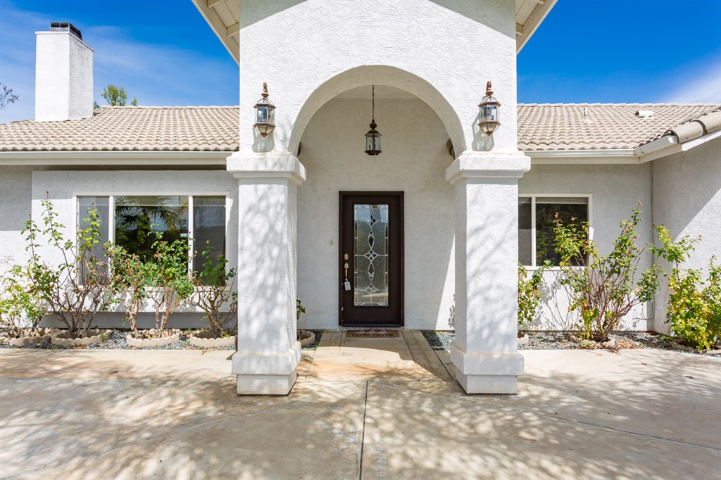 3189 Jamul Highlands Road Jamul, CA 91935 - Photo 1 of 25