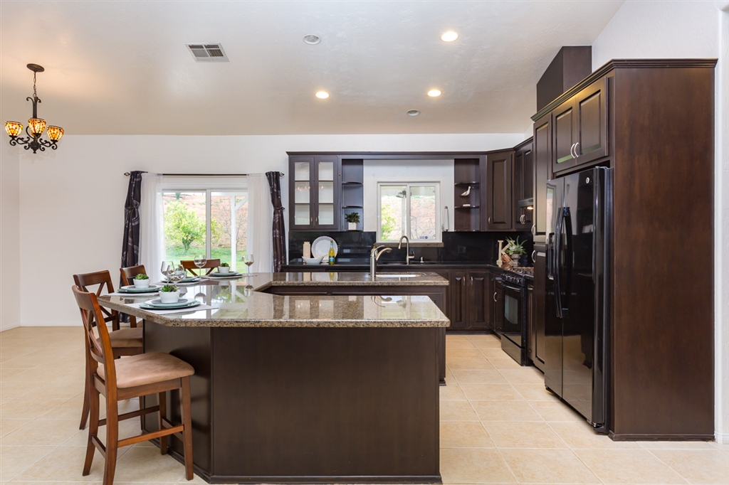 3189 Jamul Highlands Road Jamul, CA 91935 - Photo 12 of 25