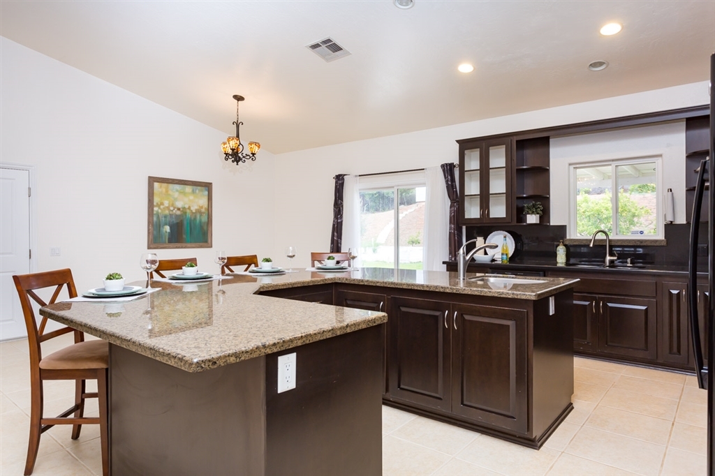 3189 Jamul Highlands Road Jamul, CA 91935 - Photo 13 of 25