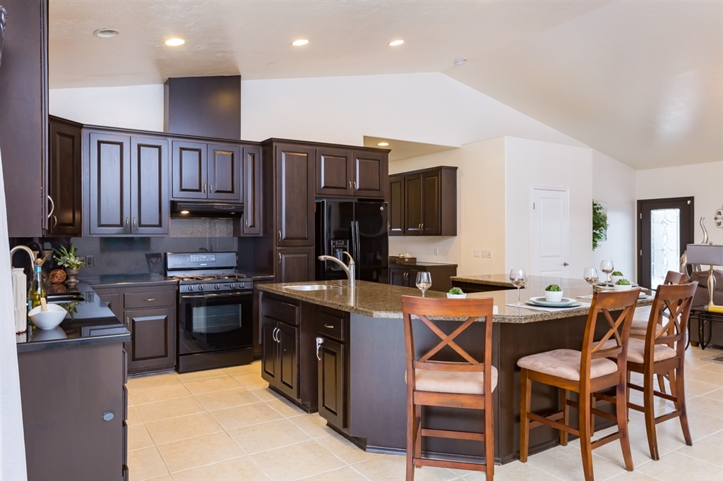 3189 Jamul Highlands Road Jamul, CA 91935 - Photo 15 of 25