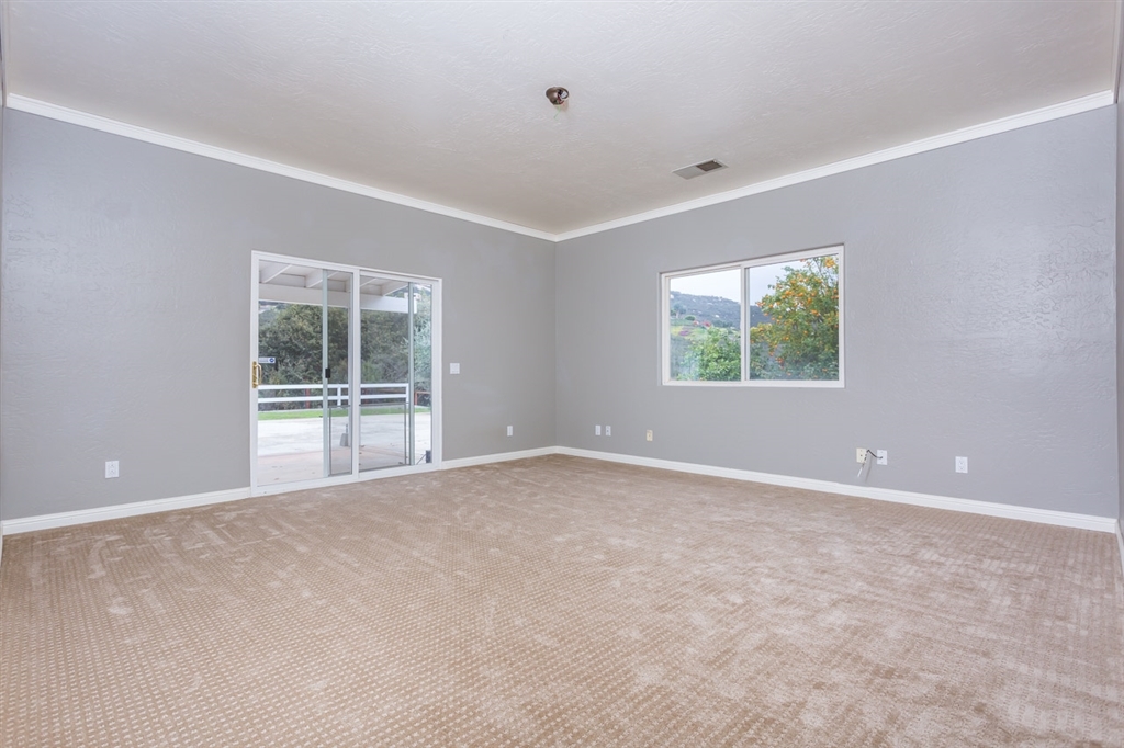 3189 Jamul Highlands Road Jamul, CA 91935 - Photo 19 of 25