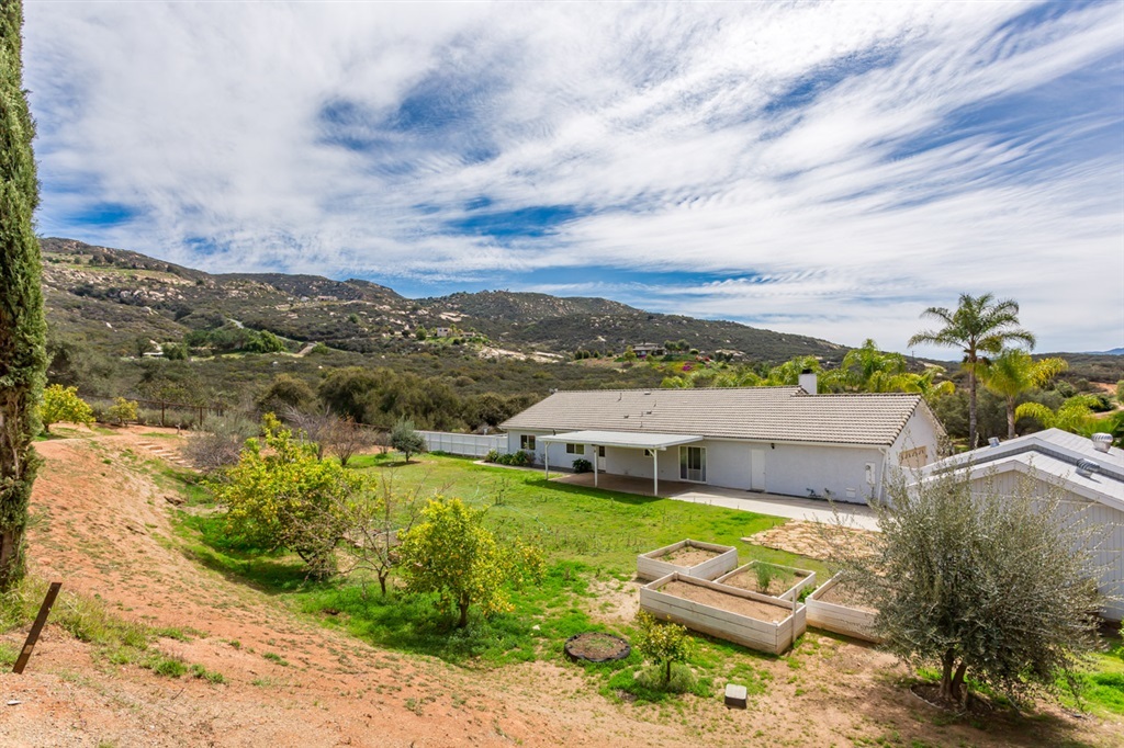 3189 Jamul Highlands Road Jamul, CA 91935 - Photo 24 of 25