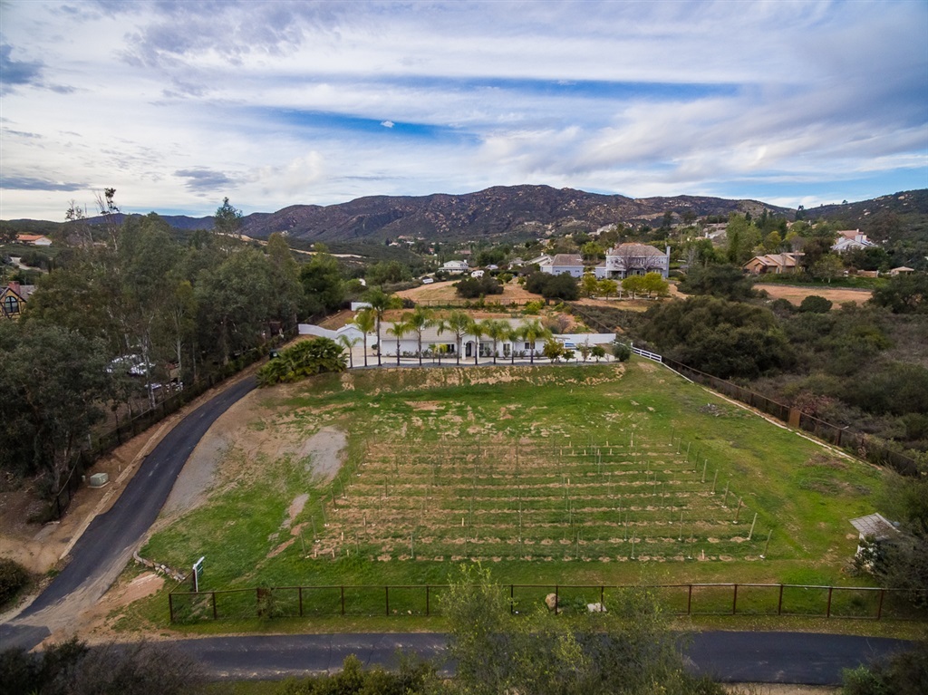 3189 Jamul Highlands Road Jamul, CA 91935 - Photo 4 of 25