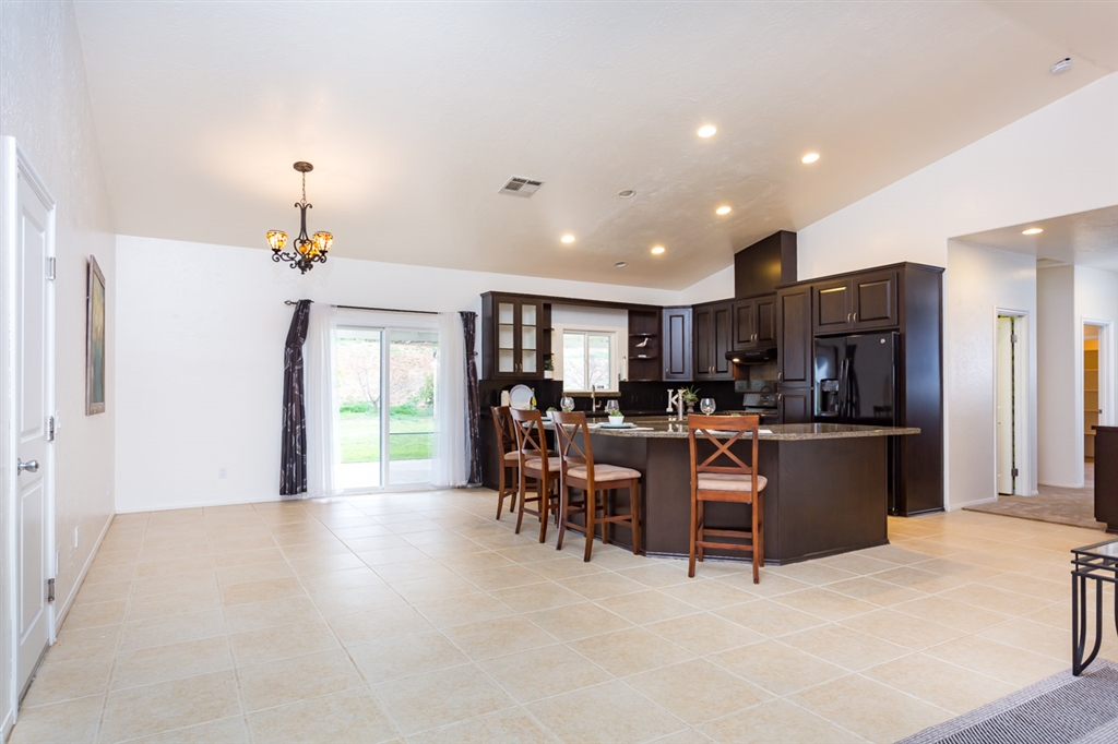 3189 Jamul Highlands Road Jamul, CA 91935 - Photo 9 of 25
