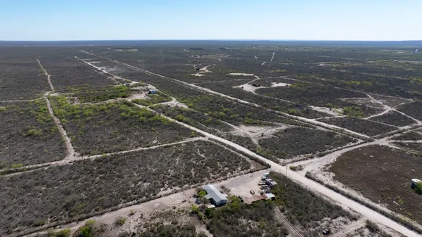 $433,836 | Tbd Cr 325, Freer, TX 78384