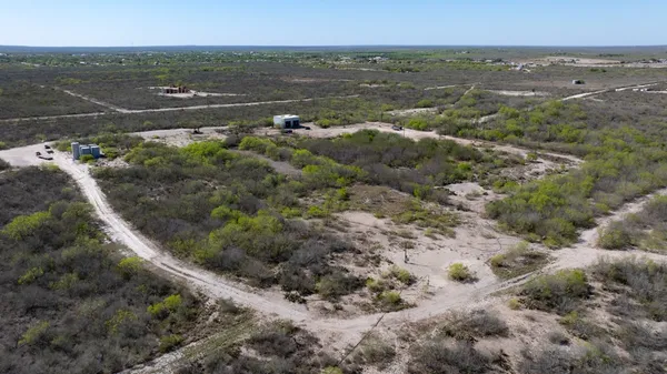 $433,836 | Tbd Cr 325, Freer, TX 78384
